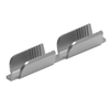 Magnetic Wire Connectors - A124553TR-ND - DigiKey