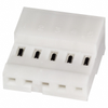 Free Hanging, Panel Mount - A23920-ND - DigiKey