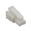 Rectangular Connector Housings - A108601-ND - DigiKey