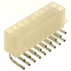 Headers, Male Pins - WM1359-ND - DigiKey
