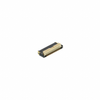 FFC, FPC (Flat Flexible) Connector Assemblies - 255-5668-ND - DigiKey
