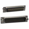 D-Sub Connector Assemblies - 3250ME-ND - DigiKey