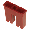 Housings, Boots - A27939-ND - DigiKey