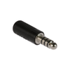 Audio Connectors - 1967-1090-ND - DigiKey