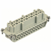 Heavy Duty Connector Inserts, Modules - 1195-2076-ND - DigiKey