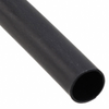 Heat Shrink Tubing - SCT-NO.1-E6-0-65MM-ND - DigiKey
