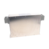 Power Line Filter Modules - 817-2456-ND - DigiKey