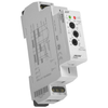 Monitor - Relay Output - 237 - Quarktwin Technology Ltd.