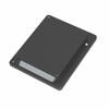 Drivers, Receivers, Transceivers - 88E2010-A1-BUS4I000 - Quarktwin Technology Ltd.