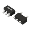 Voltage Regulators - Linear - BU18JA3DG-CTR - Quarktwin Technology Ltd.