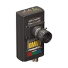 Machine Vision - Bar Code Readers - P4COR - Quarktwin Technology Ltd.