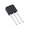 Single FETs, MOSFETs - 64-4092PBF-ND - DigiKey