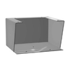 Rack Accessories - 1481FA16K-ND - DigiKey