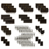 Connector Kits - 23-0766500187-ND - DigiKey