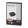 Circuit Protection Kits - TVS Diodes - P6SMB-CA-KIT-ND - DigiKey