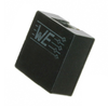 Fixed Inductors - 732-2172-1-ND - DigiKey