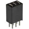 Ferrite Beads and Chips - 1934-1267-ND - DigiKey