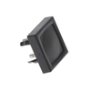 Pushbutton Switches - 1241.1112.7097-ND - DigiKey