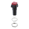 Pushbutton Switches - EG2005-ND - DigiKey
