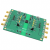 Evaluation and Demonstration Boards and Kits - MAX14936EWEVKIT#-ND - DigiKey