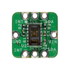 Sensor Evaluation Boards - MAXREFDES117#-ND - DigiKey