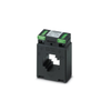 Current Sense Transformers -- 2277064-ND