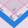 Crystal Oscillator/Oscillator/Resonator >> Crystals - CM8V-T1A-32.768kHz-9pF-20PPM-TB-QC - LCSC Electronics Technology (HK) Limited