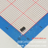 Power Supply Chip >> Linear Voltage Regulators (LDO) - RT9013-33GB - LCSC Electronics Technology (HK) Limited