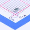 TVS/Fuse/Board Level Protection >> Fuses - 12H1100C - LCSC Electronics Technology (HK) Limited