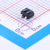 Sensors >> Reflective Optical Interrupters -- ITR8307/L24/TR8 - Image