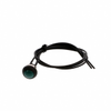Pushbutton Switches - 450-2798-ND - DigiKey
