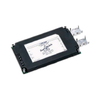 DC DC Converters -- 1043-PH600S280-48-CHP - Image
