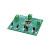 DC/DC & AC/DC (Off-Line) SMPS Evaluation Boards - 505-ADP5072CB-EVALZ-ND - DigiKey