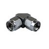 Coaxial Connector (RF) Adapters - 5328-SM3260-ND - DigiKey
