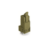 Headers, Plugs and Sockets - 2946-890-862-ND - DigiKey