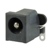 Power Connectors - CP-006B-ND - DigiKey