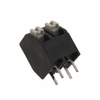 Wire to Board - 281-2811-ND - DigiKey