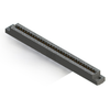 Edgeboard Connectors - 151-356-031-520-104-ND - DigiKey