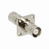 Coaxial Connector (RF) Adapters - ARF2023-ND - DigiKey
