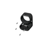 Power Entry Connector Accessories - 277-1085797-ND - DigiKey