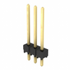 Headers, Male Pins - SAM15367-ND - DigiKey