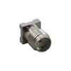 Coaxial Connector (RF) Assemblies - 900-0732511354TR-ND - DigiKey