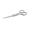 Shears (Scissors) - 2014-372S-Y60.NP-ND - DigiKey