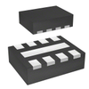 EMI/RFI Filters (LC, RC Networks) - 296-28299-1-ND - DigiKey