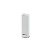 Boxes - 2203127-ND - DigiKey