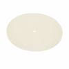 Standard Washers - RPC9402-ND - DigiKey