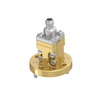 RF Accessories - 343-2441516-1-ND - DigiKey