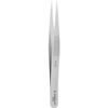 Tweezers - 2827-M-AC-ND - DigiKey