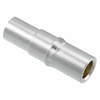Rectangular Connector Contacts - A120428-ND - DigiKey