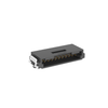 Headers, Male Pins - 2684-474812-ETR-ND - DigiKey